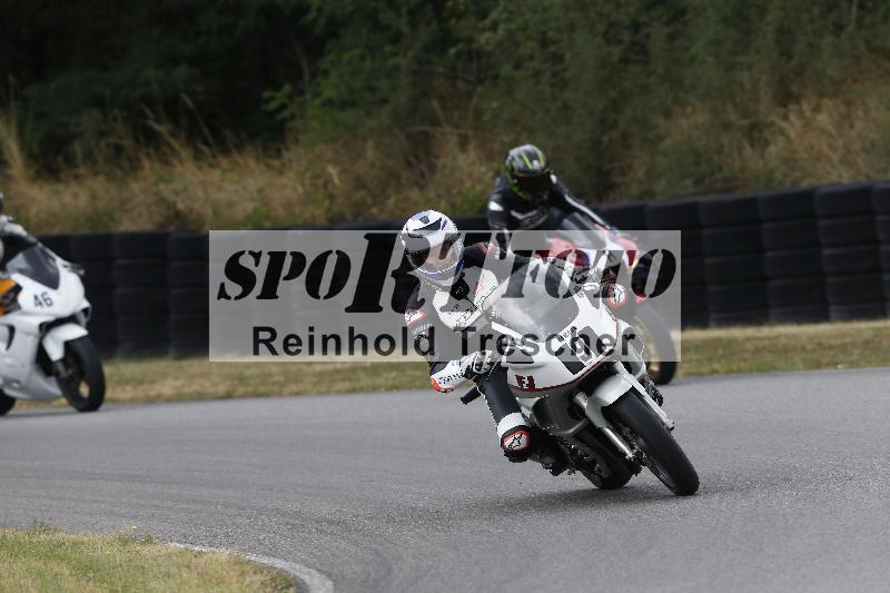 /32 07.07.2025 Plüss Moto Sport ADR/Einsteiger/8